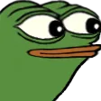 AC_PepeChock