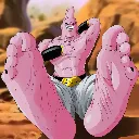 buufeet