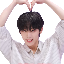 :JeongwooBigHeart: