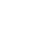 Hammer