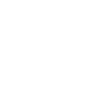 Bin