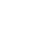Search