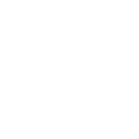Pencil