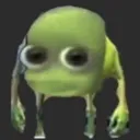 greenthing