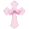xpinkCross