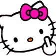 hello_kitty