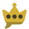 speechcrown3