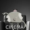 BingBongCinema