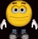 emoji_dead emoji_dead