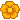 02_orangeflower
