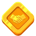 token
