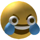 3dlol