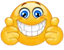 doublethumbsup