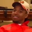 bloudamn