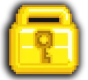 wl