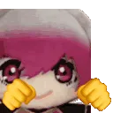NessPunch