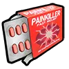 painkillers