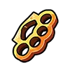 weapon_knuckle