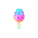 CANDY_BLOSSOM