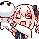 01_dMizukiYIPPIE