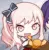 01_dMizukiEat