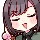 01_cEnaActually