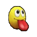 EY_BlehBounce