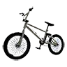 bmx
