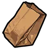 paperbag