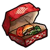 trash_burger