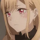TM1animemarinsad