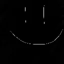 smile
