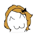 hai