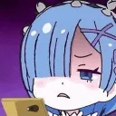 Rem_Ew