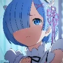 Rem_Cry