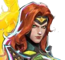 Phoenix_Hero_Portrait_croppedrem