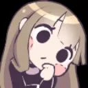 emoji_220