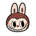 labubu
