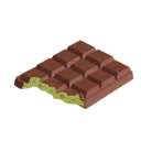 dubaiChocolate