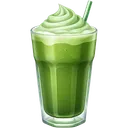 matchaLatte