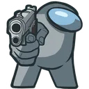 among_us_gun