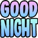 emoji_63
