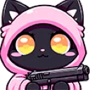 Gun