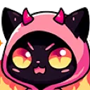 Evil