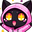 HYPER