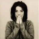bjrk