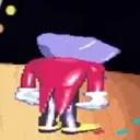 awman awman
