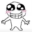 HEHEHEHHE