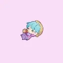cutebaby