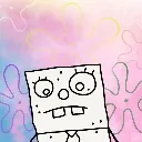 DoodleBob
